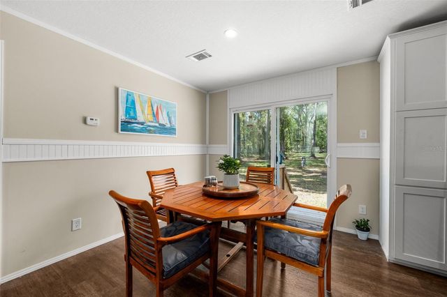 3455 NE HIGHWAY 349, Old Town, FL 32680