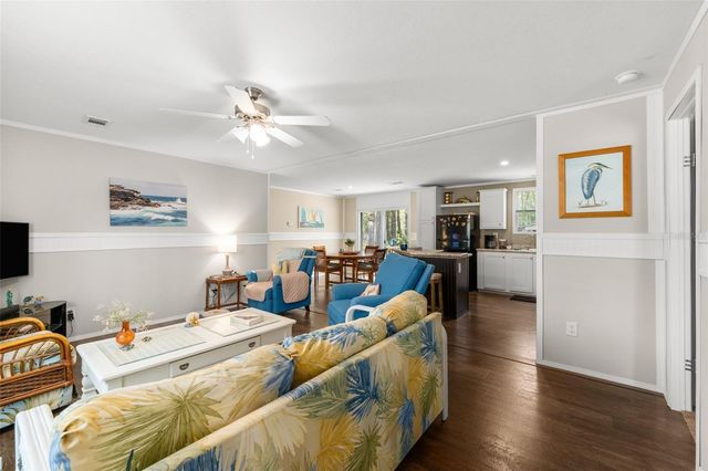 3455 NE HIGHWAY 349, Old Town, FL 32680