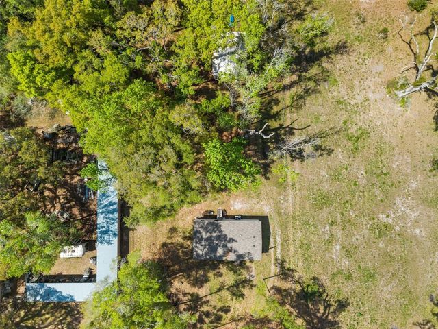 3455 NE HIGHWAY 349, Old Town, FL 32680