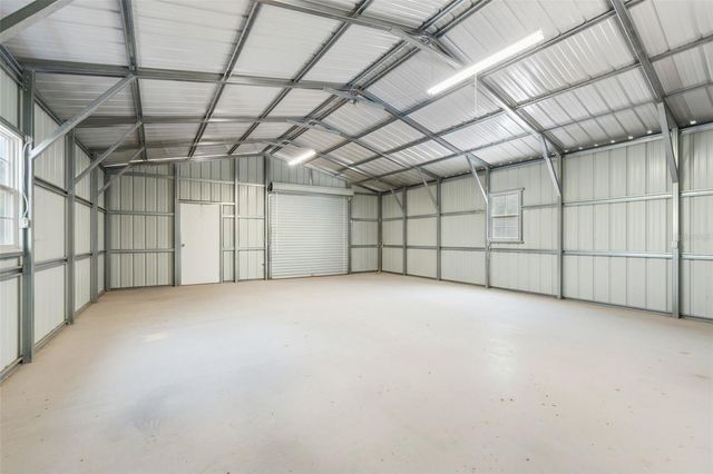 3455 NE HIGHWAY 349, Old Town, FL 32680