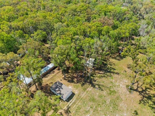 3455 NE HIGHWAY 349, Old Town, FL 32680