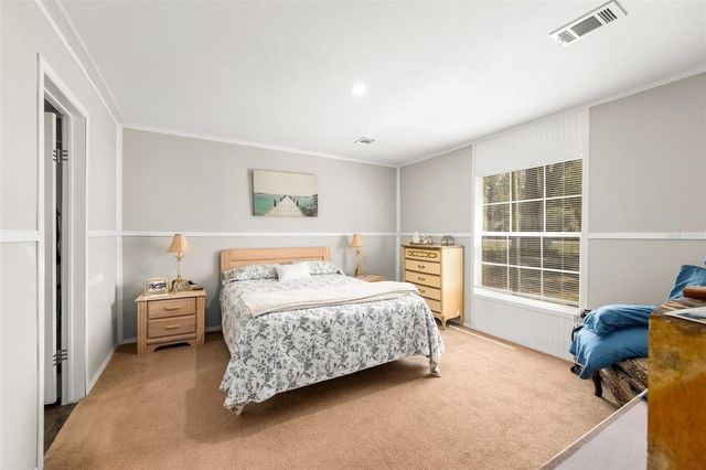 3455 NE HIGHWAY 349, Old Town, FL 32680