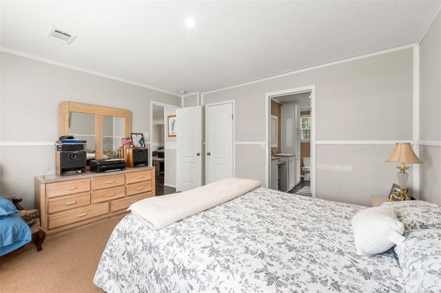 3455 NE HIGHWAY 349, Old Town, FL 32680