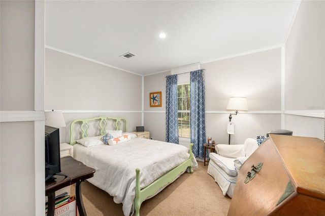 3455 NE HIGHWAY 349, Old Town, FL 32680