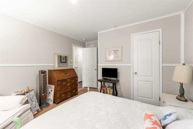 3455 NE HIGHWAY 349, Old Town, FL 32680