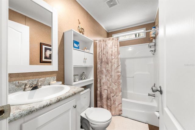 3455 NE HIGHWAY 349, Old Town, FL 32680