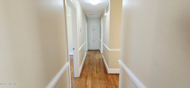 107 Azalea Drive, Greenville, NC 27858