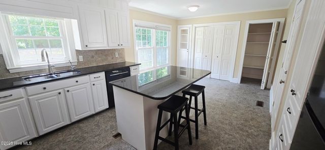 107 Azalea Drive, Greenville, NC 27858