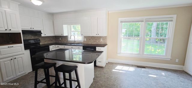107 Azalea Drive, Greenville, NC 27858