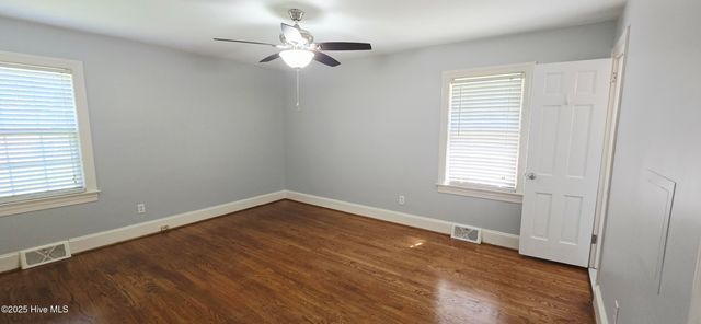 107 Azalea Drive, Greenville, NC 27858