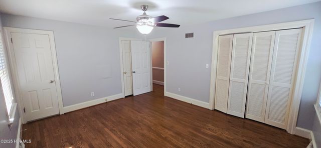 107 Azalea Drive, Greenville, NC 27858