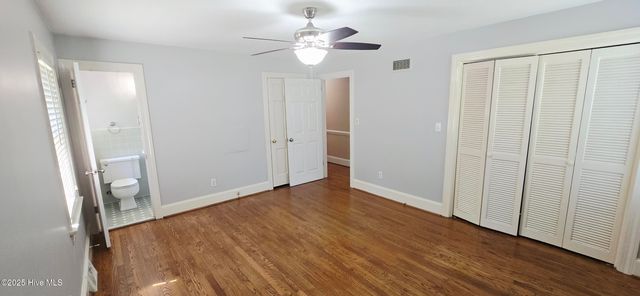 107 Azalea Drive, Greenville, NC 27858