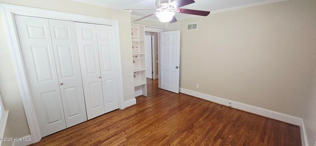 107 Azalea Drive, Greenville, NC 27858
