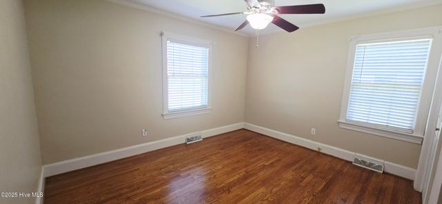 107 Azalea Drive, Greenville, NC 27858