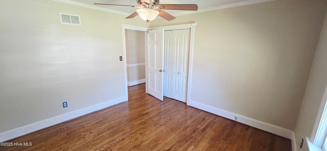 107 Azalea Drive, Greenville, NC 27858