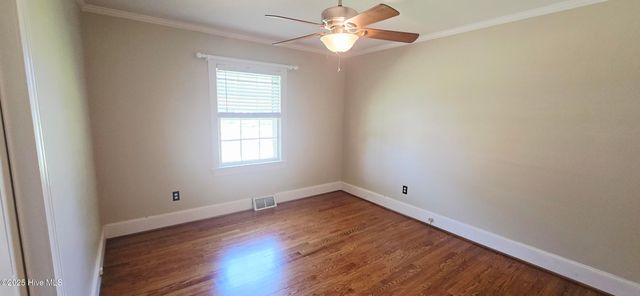 107 Azalea Drive, Greenville, NC 27858