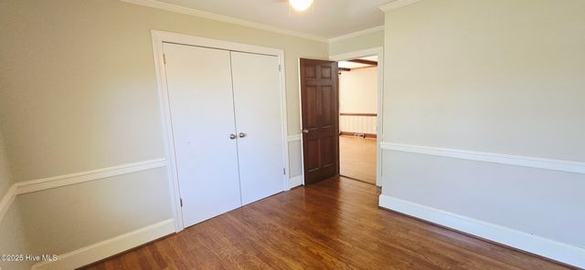107 Azalea Drive, Greenville, NC 27858
