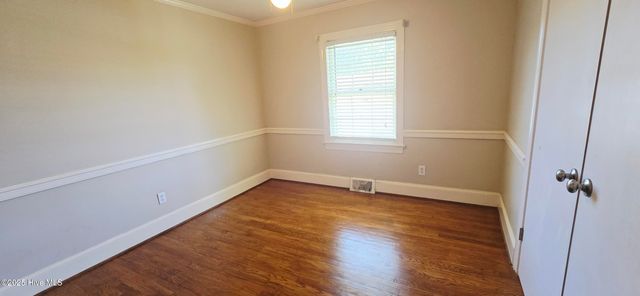 107 Azalea Drive, Greenville, NC 27858