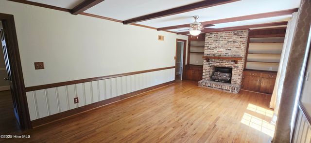 107 Azalea Drive, Greenville, NC 27858