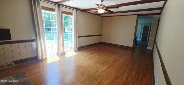 107 Azalea Drive, Greenville, NC 27858
