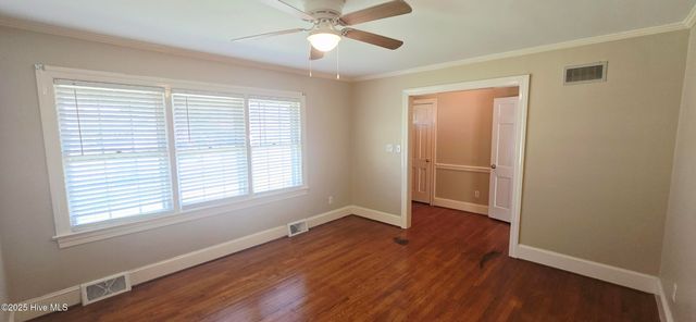 107 Azalea Drive, Greenville, NC 27858