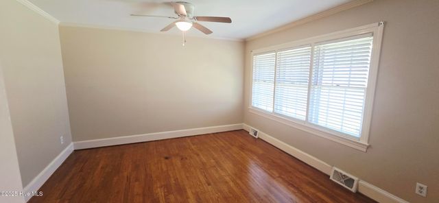 107 Azalea Drive, Greenville, NC 27858