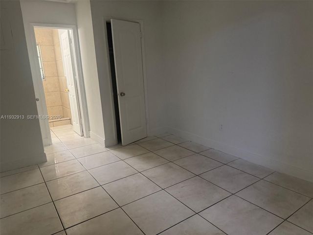 611 S 24th Ave 6, Hollywood, FL 33020