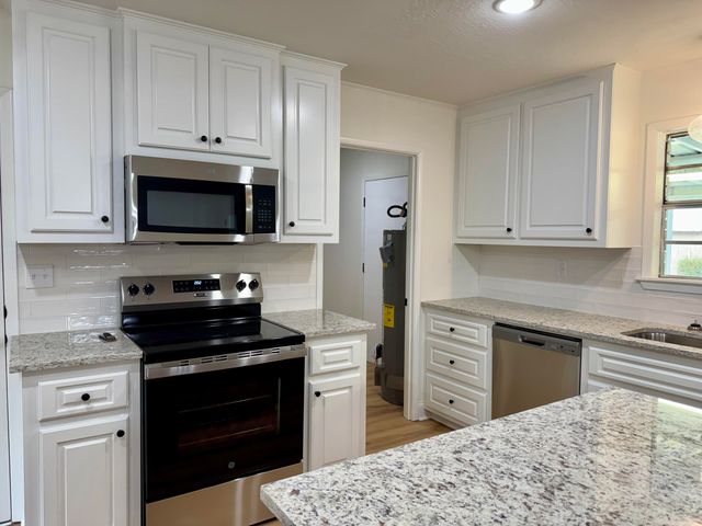 34 Prine Cir., Hattiesburg, MS 39402