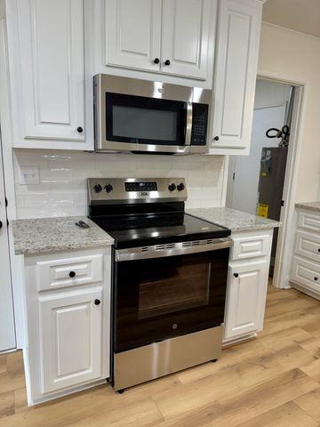 34 Prine Cir., Hattiesburg, MS 39402