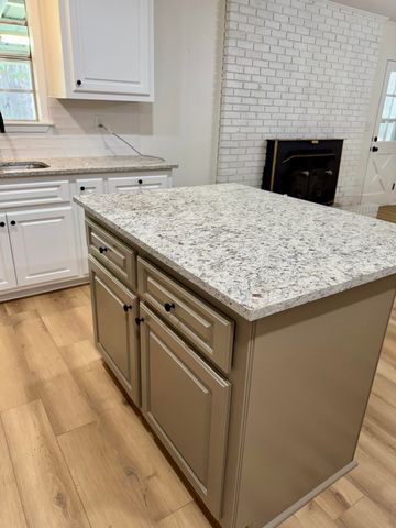 34 Prine Cir., Hattiesburg, MS 39402