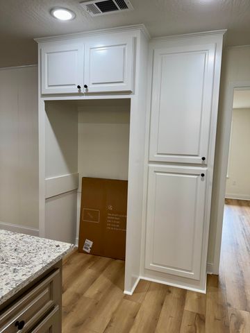 34 Prine Cir., Hattiesburg, MS 39402