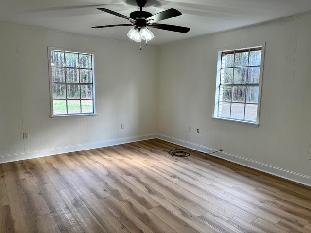 34 Prine Cir., Hattiesburg, MS 39402