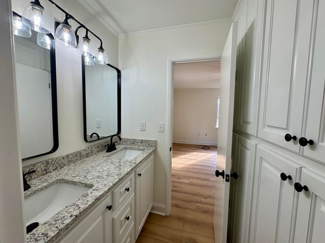 34 Prine Cir., Hattiesburg, MS 39402