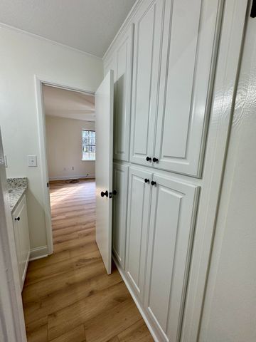 34 Prine Cir., Hattiesburg, MS 39402