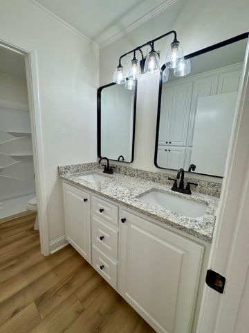 34 Prine Cir., Hattiesburg, MS 39402