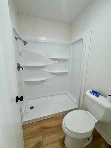 34 Prine Cir., Hattiesburg, MS 39402