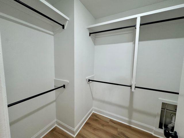 34 Prine Cir., Hattiesburg, MS 39402