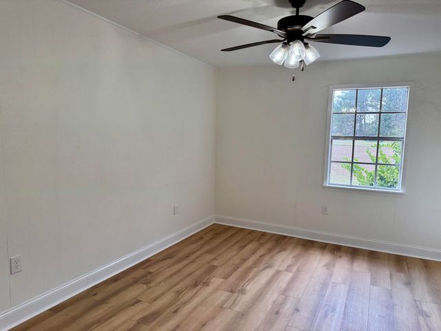 34 Prine Cir., Hattiesburg, MS 39402