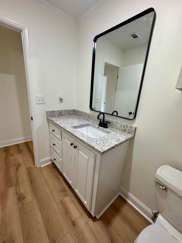 34 Prine Cir., Hattiesburg, MS 39402