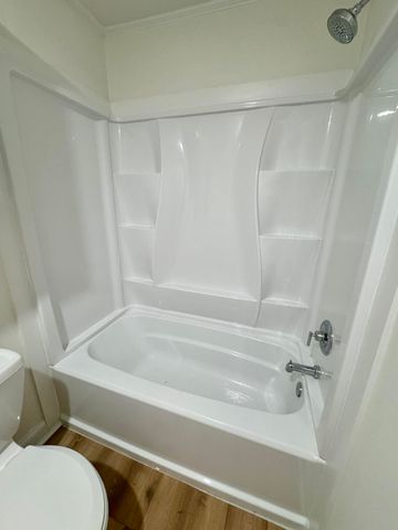 34 Prine Cir., Hattiesburg, MS 39402