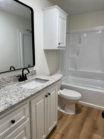 34 Prine Cir., Hattiesburg, MS 39402