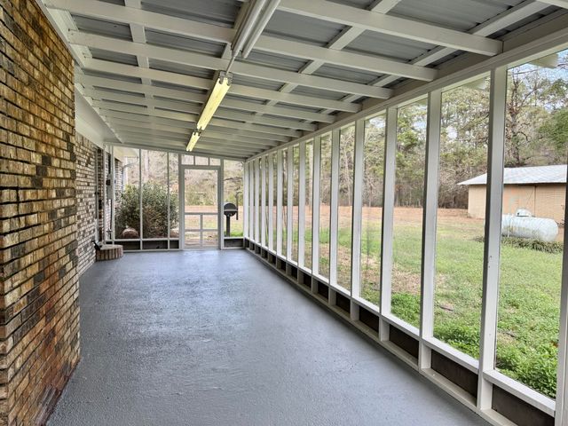 34 Prine Cir., Hattiesburg, MS 39402