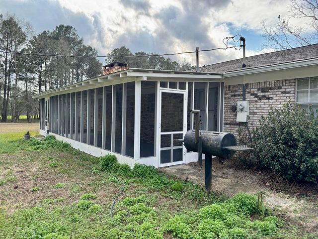 34 Prine Cir., Hattiesburg, MS 39402