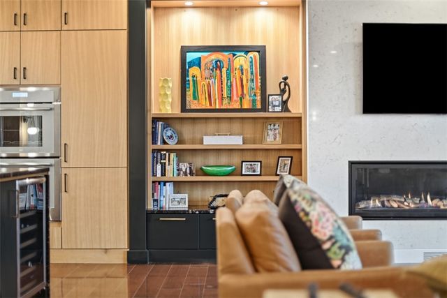 519 54th St, Lawrenceville, PA 15201