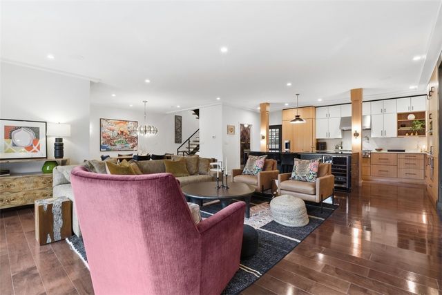 519 54th St, Lawrenceville, PA 15201