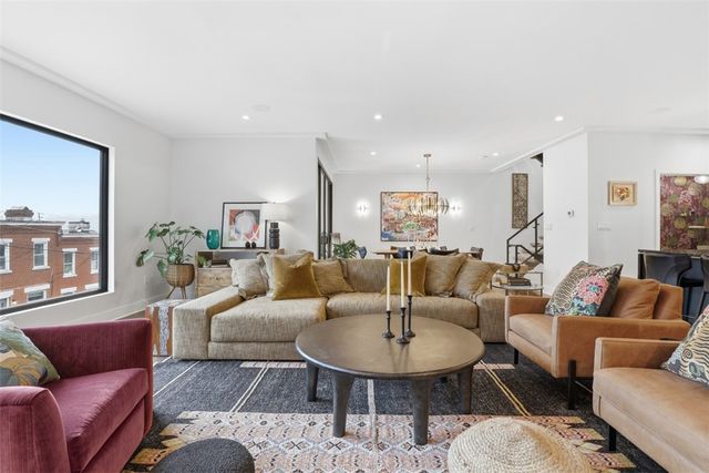 519 54th St, Lawrenceville, PA 15201