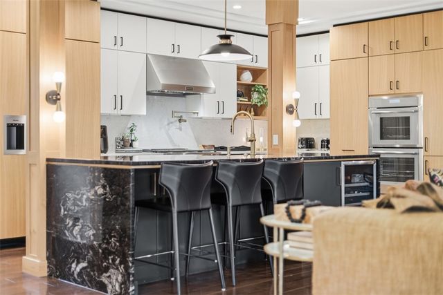 519 54th St, Lawrenceville, PA 15201