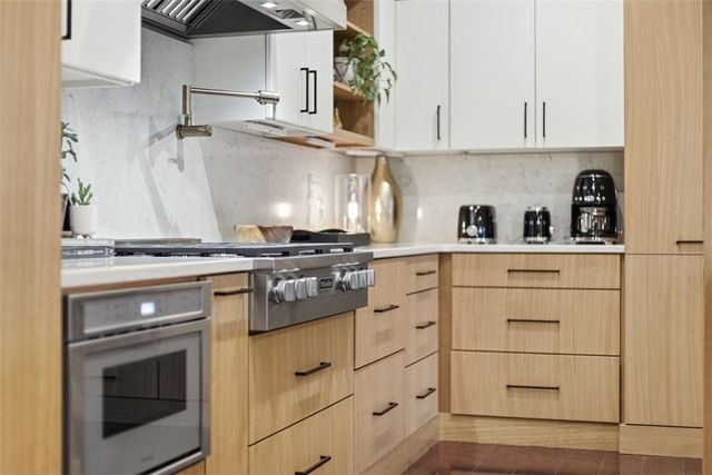 519 54th St, Lawrenceville, PA 15201