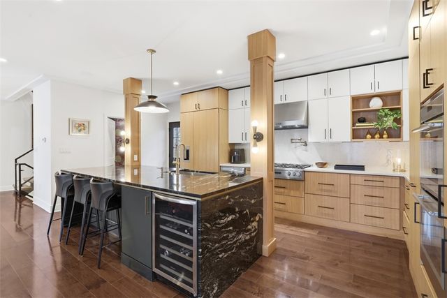 519 54th St, Lawrenceville, PA 15201