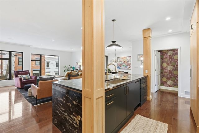 519 54th St, Lawrenceville, PA 15201